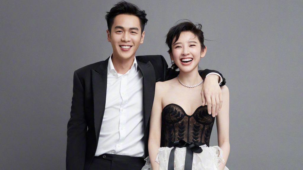 Trương Nhược Quân: Cuộc Đời và Sự Nghiệp