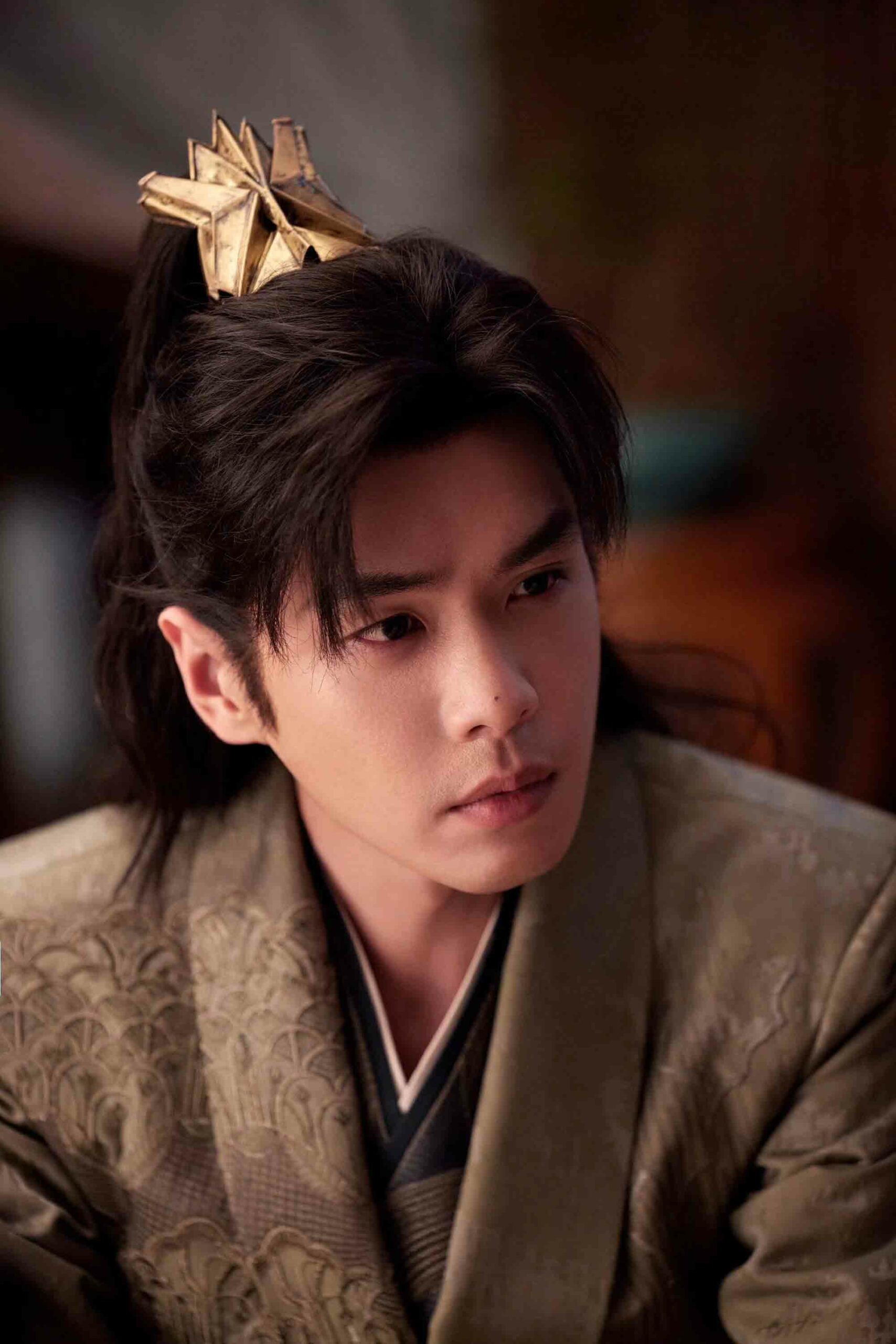 truong-nhuoc-quan-tong-quan