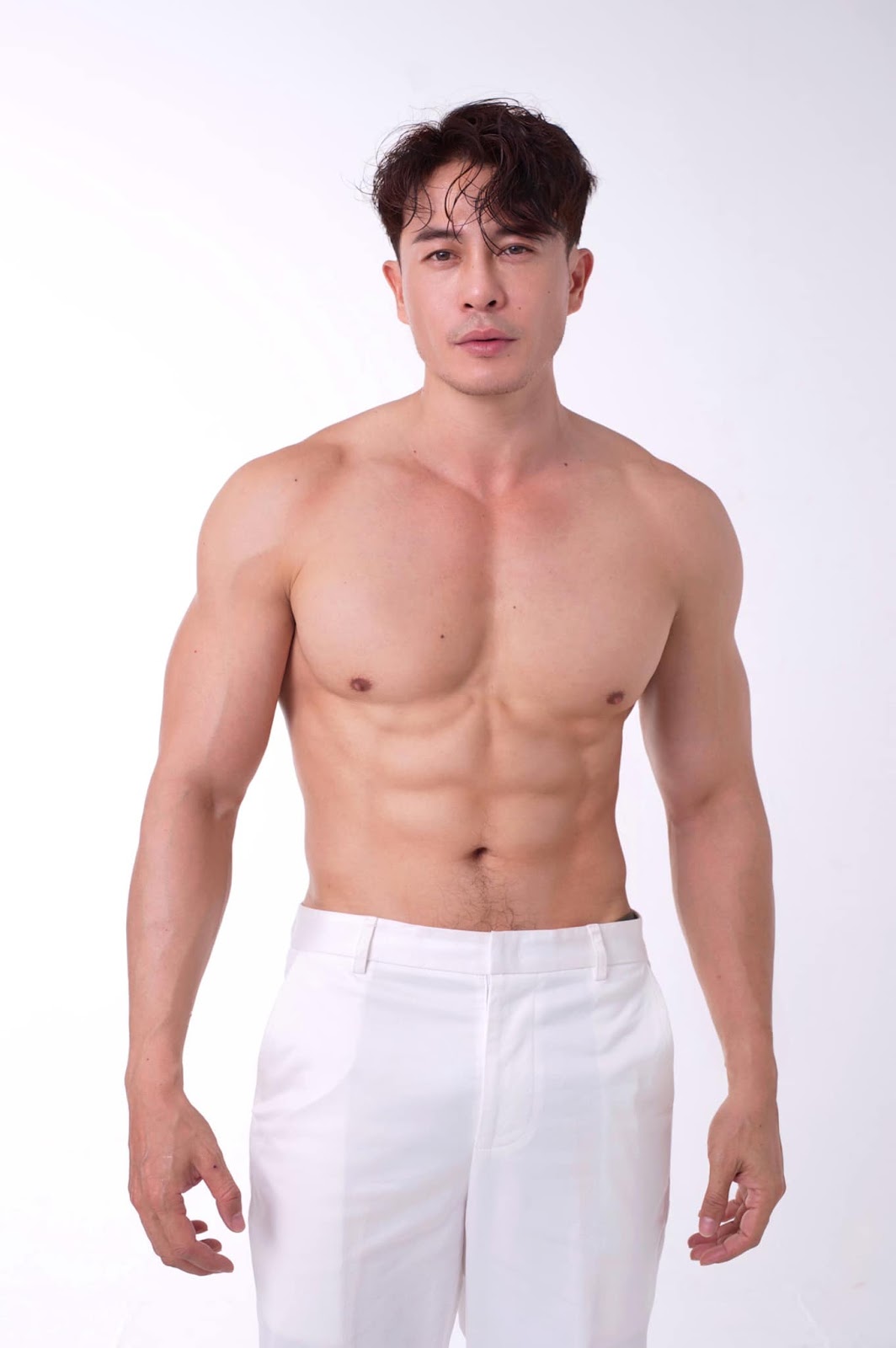 truong-thanh-long-tong-quan