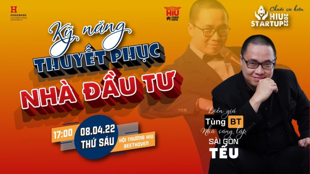 Tùng BT Cuộc Đời