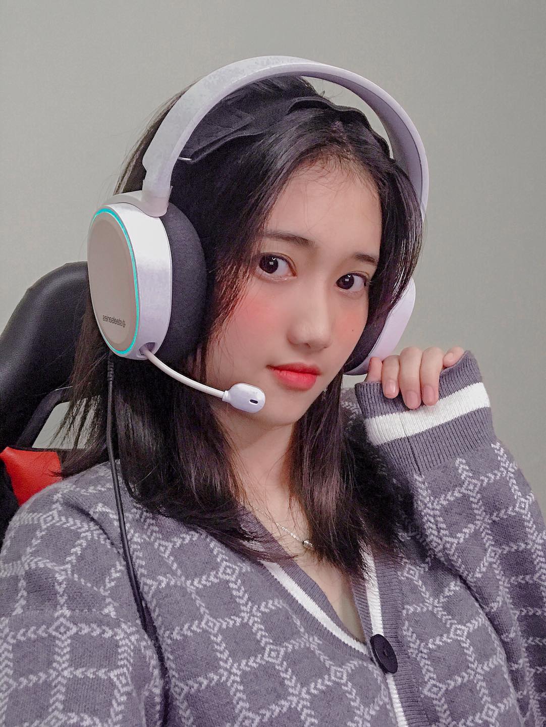 Tùng Họa Mi: Cuộc Đời