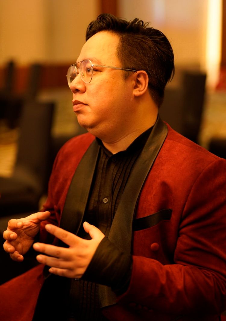 tung-leo-tong-quan