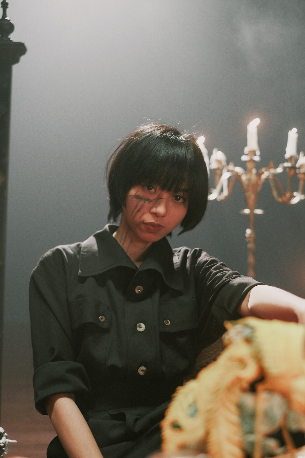 uyen-pim-tong-quan