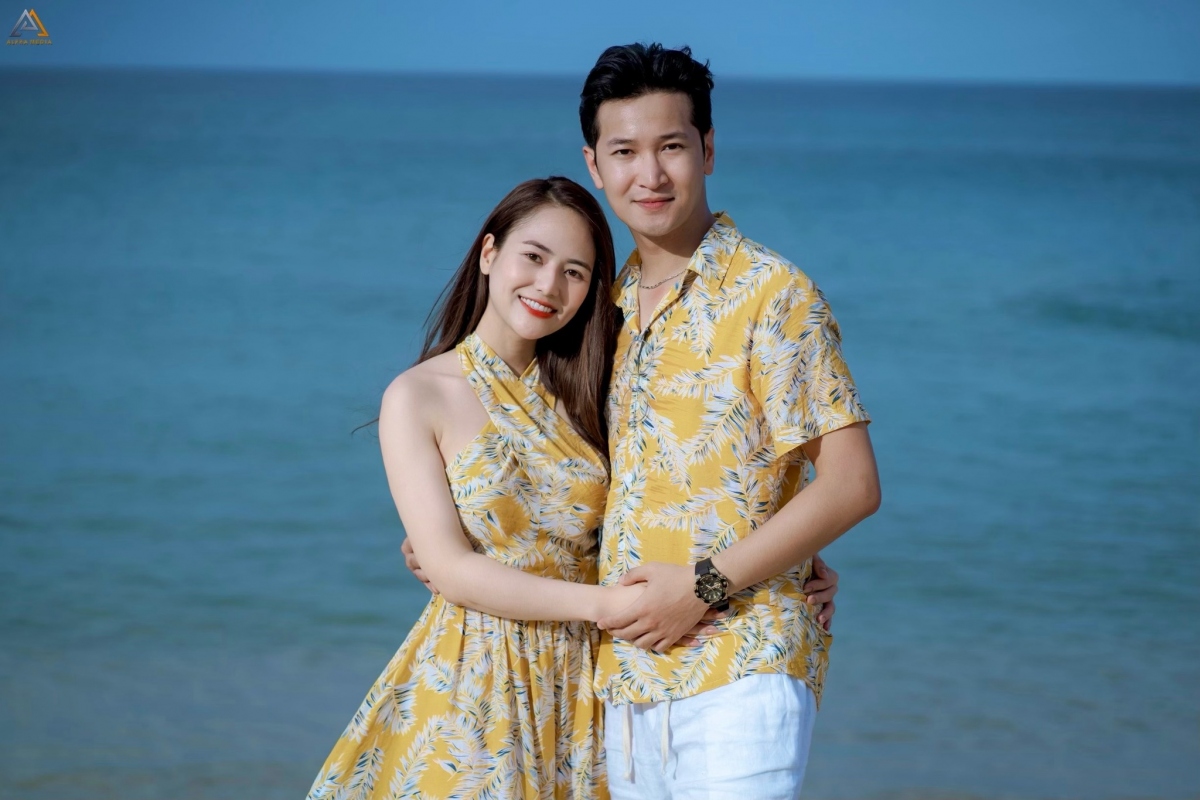 Việt Hoa Diễn Viên