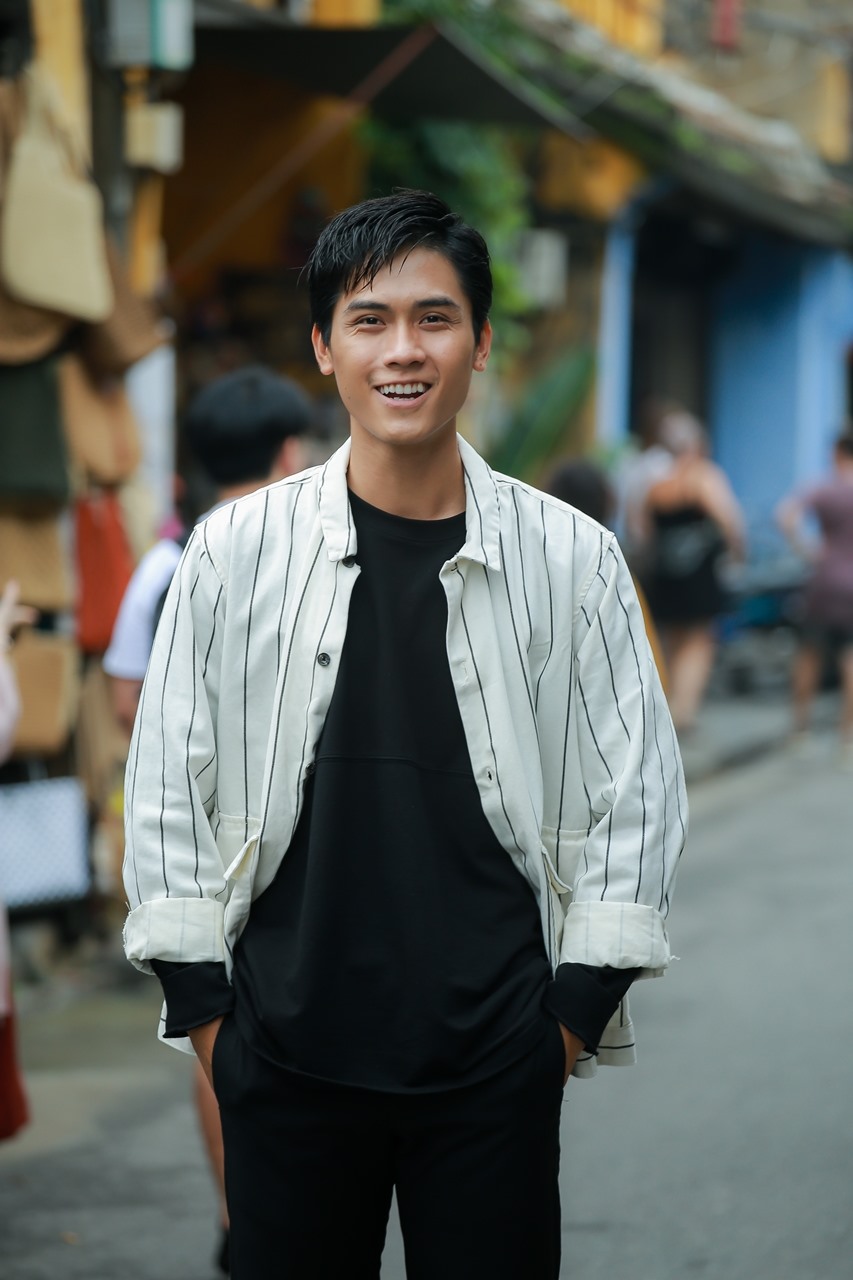 vo-dien-gia-huy-nam-dien-vien-tiem-nang