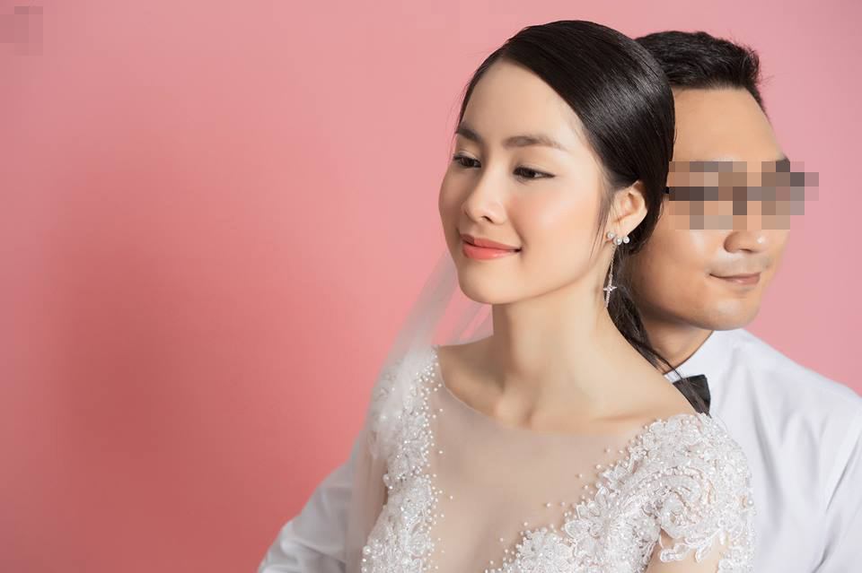 Võ Hồng Ngọc Huệ: Chi tiết