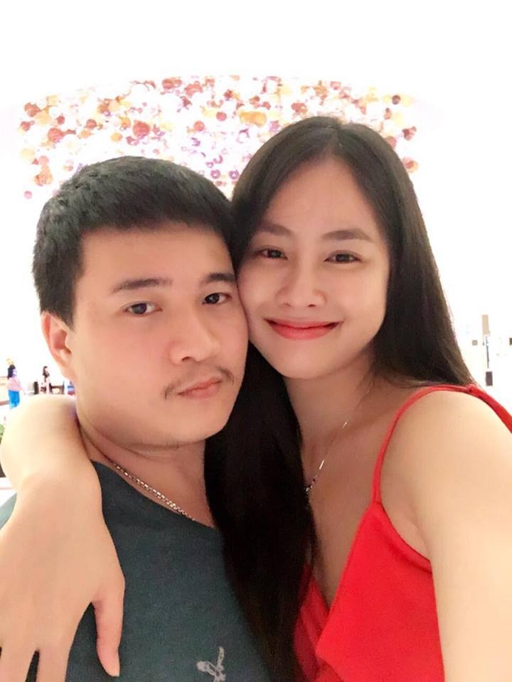 vo-hong-ngoc-hue-tong-quan