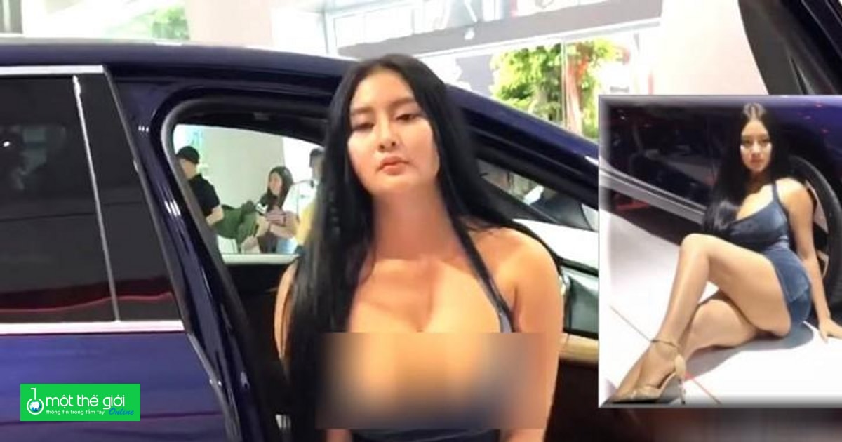 vo-huynh-ngoc-phung
