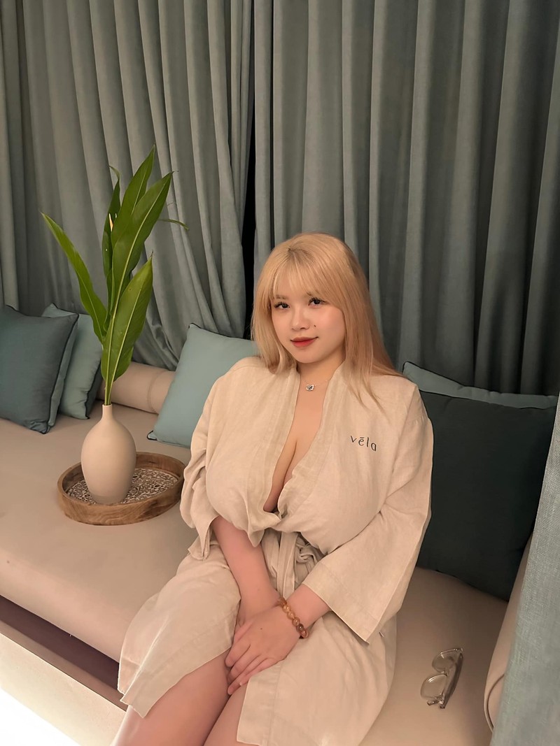 vo-thi-thu-trang-tong-quan