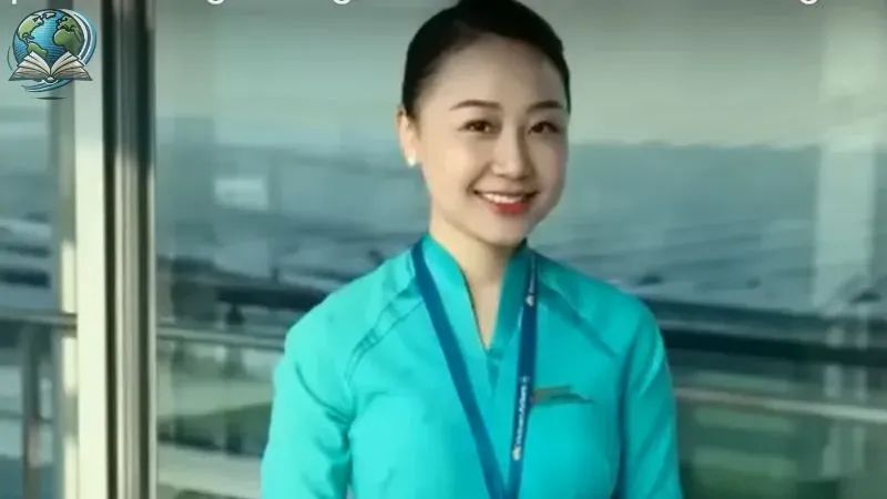 vo-tu-quynh-tong-quan