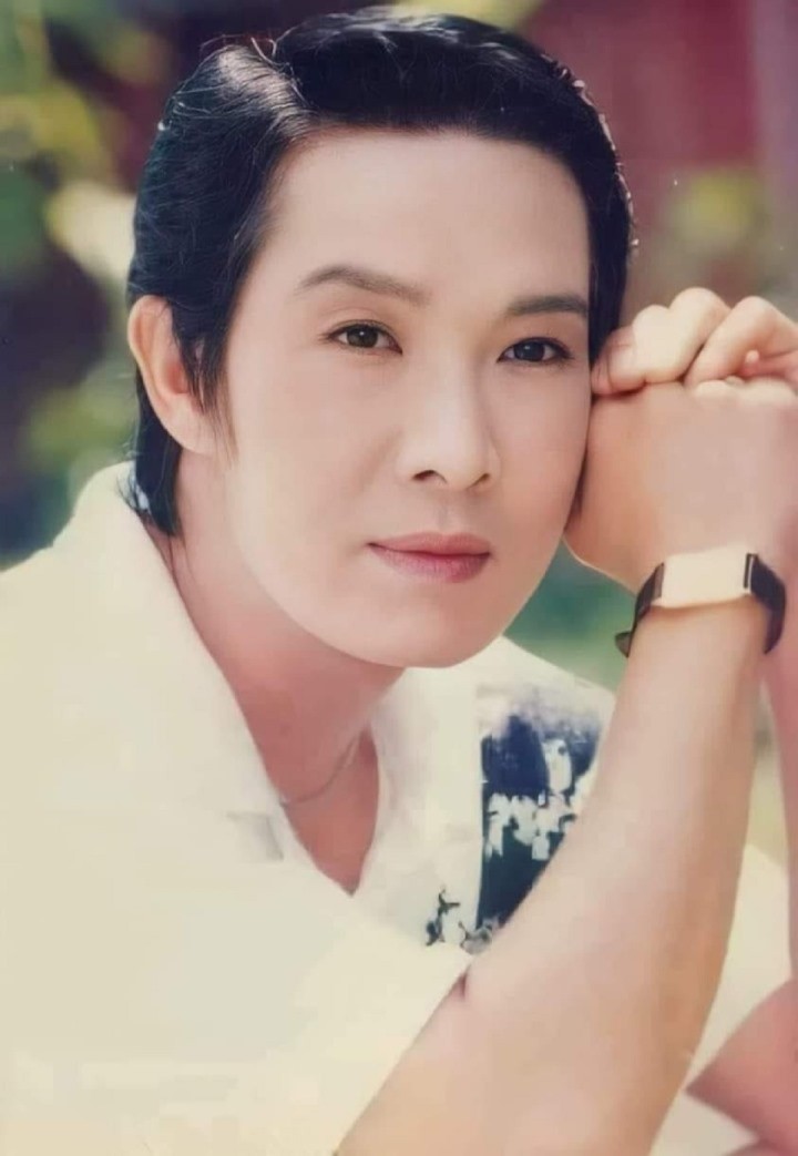 Vũ Linh: Cuộc Đời Và Sự Nghiệp