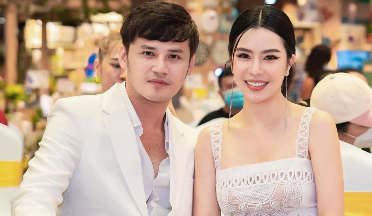 Vũ Ngọc Anh Chi Tiết