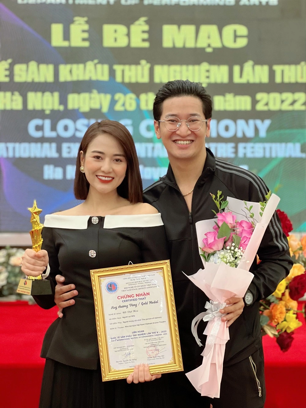 Vương Trọng Trí - Chi Tiết về Cuộc Đời và Sự Nghiệp
