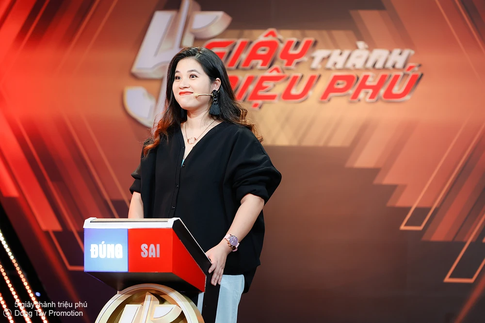 Vy Vân
