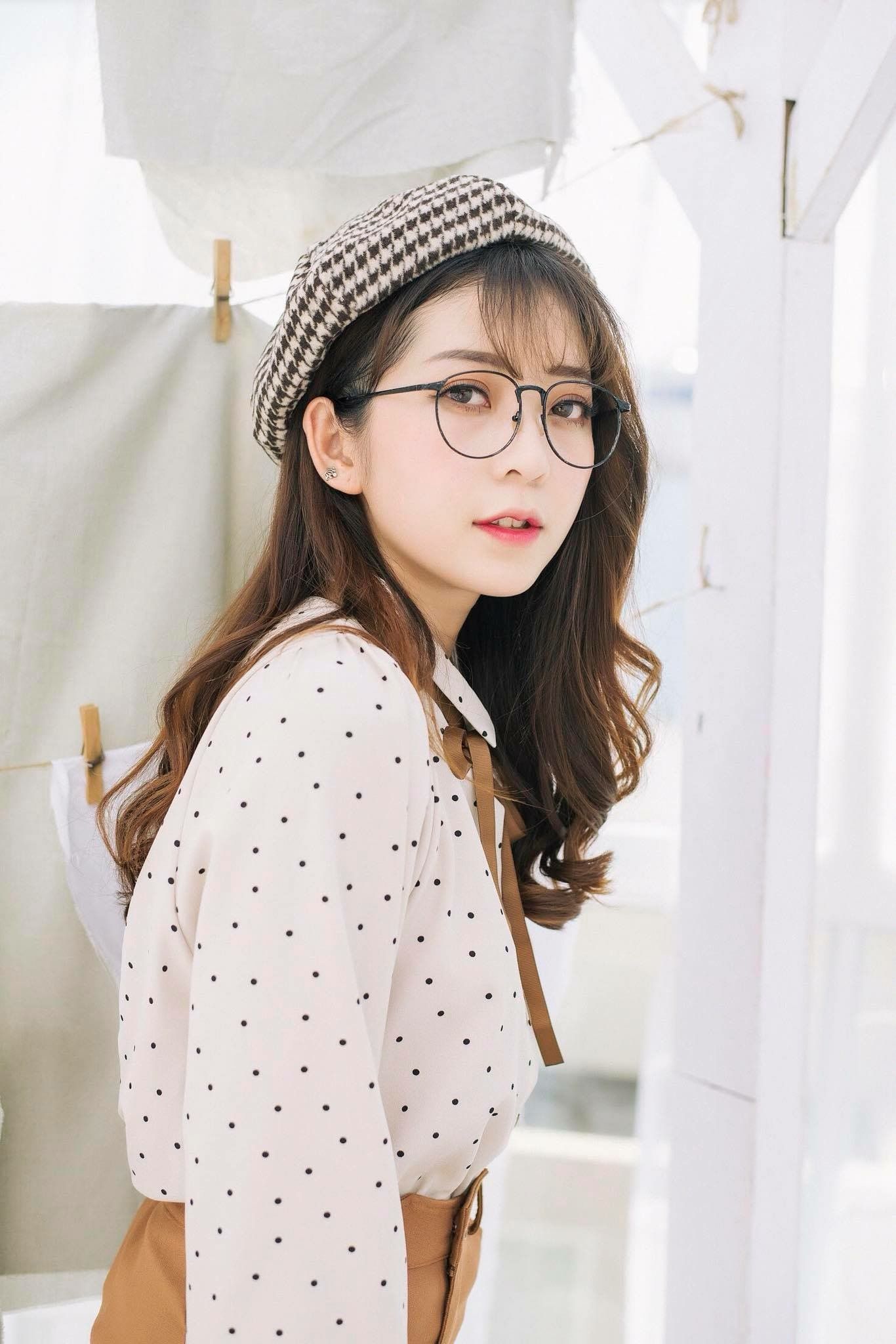 Wendy FapTV: Chi tiết