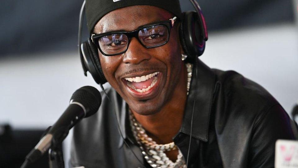 young-dolph-tieu-su-and-cuoc-doi